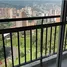 2 Habitación Apartamento en venta en AVENUE 33A # 72 SOUTH 184, Medellín, Antioquia