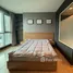 1 Bedroom Condo for rent at Rhythm Sathorn, Thung Wat Don