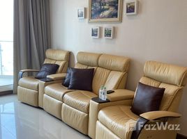 2 Schlafzimmer Wohnung zu verkaufen im Supalai Elite Phayathai, Thanon Phaya Thai