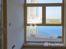 3 спален Квартира на продажу в Mangrove Place, Shams Abu Dhabi