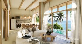 ยูนิตที่เหลืออยู่ในโครงการ เลคีรี วิลล่า