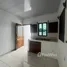 Entrepot à vendre à La Ceiba, Atlantida, La Ceiba