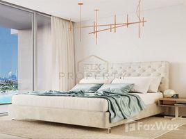 1 Bedroom Apartment for sale at Azizi Riviera Azure, Azizi Riviera