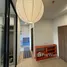 1 Bedroom Condo for rent at Metris Pattanakarn - Ekkamai, Suan Luang