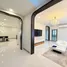 在The City Bangna 2租赁的5 卧室 屋, Bang Phli Yai, Bang Phli, 北榄府