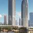 3 спален Квартира на продажу в Address Harbour Point, Dubai Creek Harbour (The Lagoons)