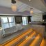 5 Bedroom Apartment for sale at Princess Tower, Dubai Marina, Dubai, United Arab Emirates