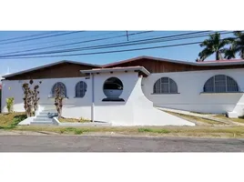 3 Bedroom House for sale in Plazavenida, San Jose, Goicoechea