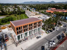 297 m2 Office for sale at Tinsmith, Choeng Thale, Thalang, Phuket