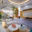 Maison 4 chambre à louer à Hoa An, Da Nang, Hoa An, Cam Le