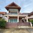 3 спален Вилла for rent in Ao Nang, Краби, Ao Nang, Mueang Krabi, Краби