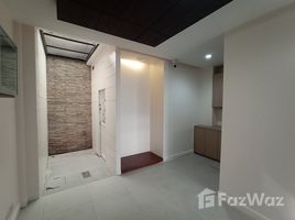 3 Bedroom Townhouse for sale at Arunpat Village, Chong Nonsi, Yan Nawa