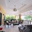 2 Bedroom Villa for sale at Paradise Village, Hua Hin City