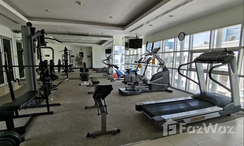 Photo 3 of the Gym commun at The Address Sukhumvit 42