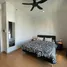 Studio Appartement zu vermieten im KL City, Bandar Kuala Lumpur, Kuala Lumpur, Kuala Lumpur