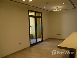 1 Bedroom Apartment for sale at Rimal 3, Rimal, Jumeirah Beach Residence (JBR)