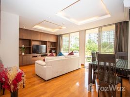 1 chambre Condominium à vendre à Twin Peaks., Chang Khlan, Mueang Chiang Mai, Chiang Mai