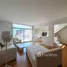 3 Bedroom Apartment for sale at JUAN MARIA GUTIERREZ al 3900, Federal Capital, Buenos Aires