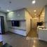 2 Bedroom Condo for sale at Metris Rama 9-Ramkhamhaeng, Hua Mak