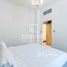 3 غرفة نوم شقة للبيع في The Polo Residence, Meydan Avenue