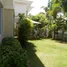 3 Bedroom Villa for rent at The Green Park Jomtien Village , Nong Prue