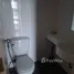 1 Schlafzimmer Wohnung zu verkaufen im Lumpini Condo Town Nida - Serithai, Khlong Kum, Bueng Kum, Bangkok