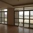 3 Bedroom Apartment for sale at Cairo Festival City, North Investors Area, New Cairo City