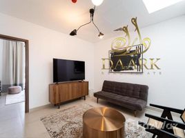 3 спален Дом на продажу в Falcon Island, Al Hamra Village, Ras Al-Khaimah, Объединённые Арабские Эмираты