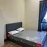 Condominium 1 chambre à louer à Ulu Klang, Ulu Kelang