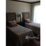 4 спален Квартира в аренду в MONTAIN VIEW RENTALS fom $2300 to $2600 Trejos Montealegre, Escazu