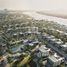  Terreno (Parcela) en venta en Lea, Yas Island