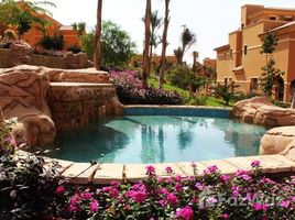 在Dyar出售的4 卧室 屋, Ext North Inves Area, New Cairo City, Cairo, 埃及