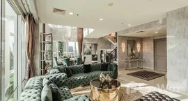 ยูนิตมือสองและให้เช่า