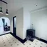 3 Habitación Adosado en alquiler en My An, Da Nang, My An, Ngu Hanh Son, Da Nang, Vietnam