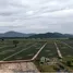  Land for sale in Hua Hin Prachuap Khiri Khan, Thap Tai, Hua Hin, Prachuap Khiri Khan