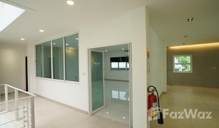 3 Bedrooms House for sale in Suthep, Chiang Mai 