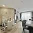 2 Bedroom Condo for rent at Artisan Ratchada , Huai Khwang