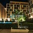 2 спален Квартира на продажу в Al Mamsha, Al Zahia, Muwaileh Commercial, Sharjah