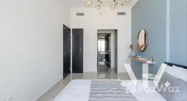 Available Units at Botanica Tower
