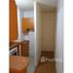 2 Habitación Apartamento en alquiler en Santiago, Puente Alto, Cordillera, Santiago, Chile
