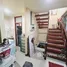 4 chambre Maison for sale in Ubon Ratchathani, Nai Mueang, Mueang Ubon Ratchathani, Ubon Ratchathani