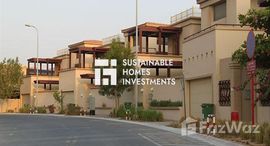 Available Units at Al Raha Golf Gardens