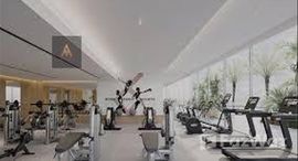 Available Units at Business Bay