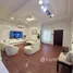 Condominium Studio à louer à Cyberjaya, Dengkil