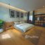 1 Schlafzimmer Penthouse zu vermieten im M City, Bandar Kuala Lumpur