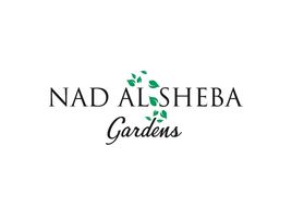  Land for sale in Nadd Al Sheba, Dubai, Nad Al Sheba 1, Nadd Al Sheba