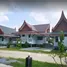 2 Bedroom Villa for rent in Takua Pa, Phangnga, Bang Muang, Takua Pa
