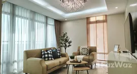 ยูนิตที่เหลืออยู่ในโครงการ เดอะ เลเค้น