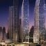 3 спален Квартира на продажу в The Address Residences Dubai Opera, Downtown Dubai