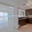 2 Bedroom Condo for sale at Marina Blue Tower, Marina Square, Al Reem Island, Abu Dhabi